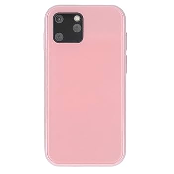 ANDROID - Androidスマートフォン I11Pro Amazon.com: Mini Smartphone IP 11 Pro for Android 6.0, 3G